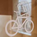 Birbo Bike Hospitality