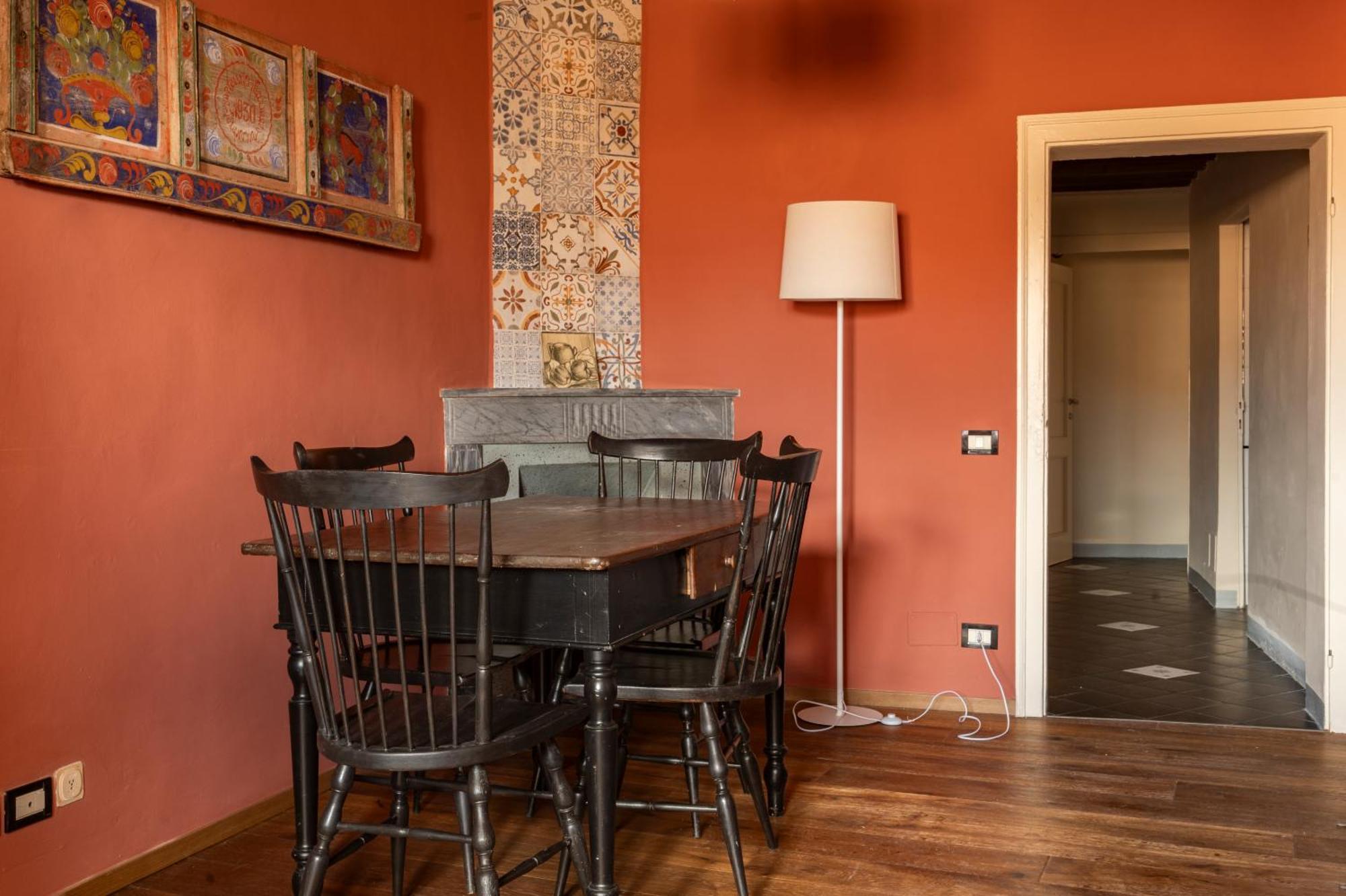 Bed & Breakfast Birbo Bike Hospitality *